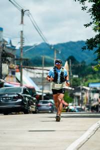 BIB: 
                            <button type="button" onclick="openModal(26384503)" class="btn btn-primary btn-sm float-right btn-popup" data-toggle="modal" data-target=".modal-high-quality">
                        <i class="fas fa-shopping-cart"></i> Add to Cart
                    </button>
                                            <button type="button" onclick="isThisMe(26384503, true)" class="btn btn-success btn-sm float-right btn-popup btn-isme hidden" data-toggle="tooltip" data-placement="bottom" title="นี่คือรูปของคุณใช่ไหม คลิกที่นี่เพื่อเอาเข้าอัลบั้ม">
                        <i class="fas fa-plus"></i> Add to album
                    </button>
                    <button type="button" onclick="isThisMe(26384503, false)" class="btn btn-warning btn-sm float-right btn-popup btn-isnotme hidden">
                        <i class="fas fa-ban"></i> Remove from album
                    </button>